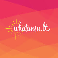 atsisiųsti