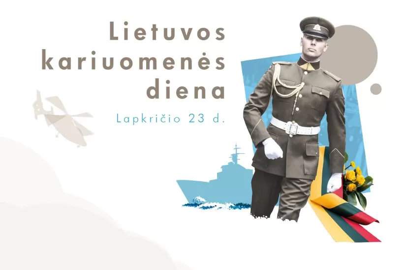 Lk-diena-baneris-825×0-c-default