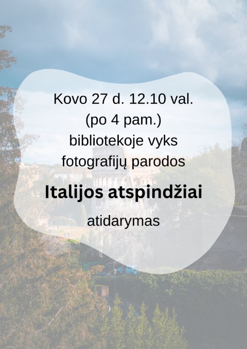 9a7657d4-4caa-46e2-af40-4b07700e99b5