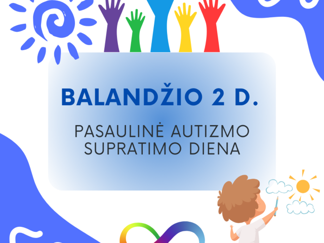 crop_1200x900_autizmas