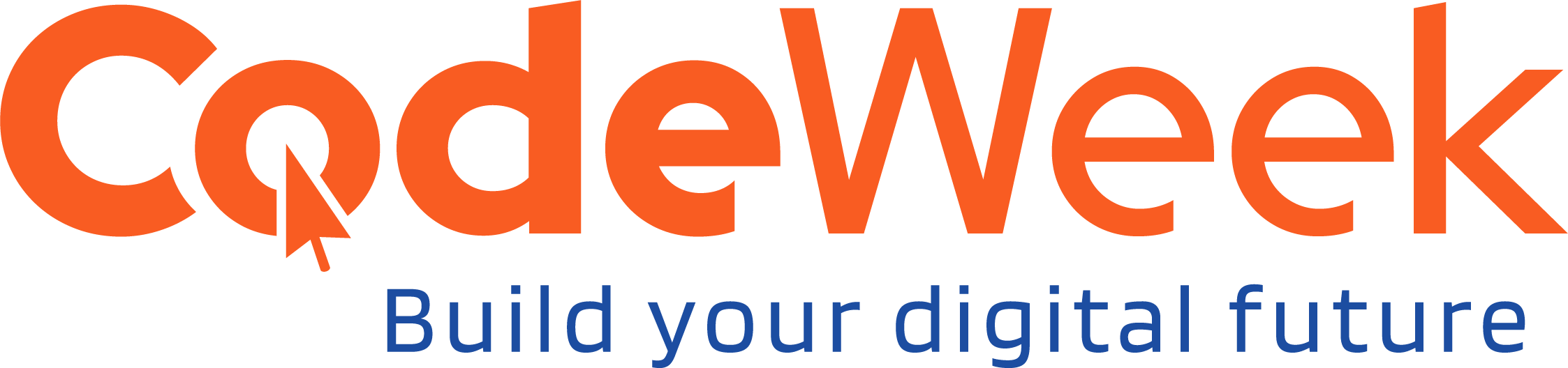 CodeWeek-spalvotas