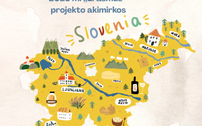Paroda